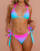 Thumbnail 4 of 4