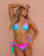 Thumbnail 3 von 4