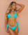 Thumbnail 1 of 4