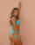 Thumbnail 4 of 4