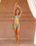Thumbnail 2 of 4