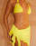 Thumbnail 1 of 4