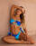 Thumbnail 1 of 4