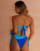 Thumbnail 2 of 4