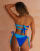 Thumbnail 2 of 4