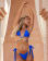 Thumbnail 3 von 4