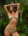 Thumbnail 1 of 4