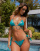 Thumbnail 2 of 4
