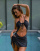 Thumbnail 1 of 4