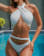Thumbnail 1 von 4