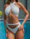 Thumbnail 2 von 4