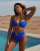 Thumbnail 1 van 4