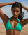 Thumbnail 4 van 4