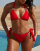 Thumbnail 1 of 4