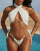 Thumbnail 1 van 4