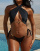 Thumbnail 2 of 4