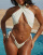 Thumbnail 2 of 4