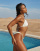 Thumbnail 4 of 4
