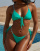 Thumbnail 2 of 4