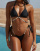 Thumbnail 2 of 4