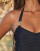 Thumbnail 2 von 4