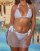 Thumbnail 4 van 4