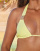 Thumbnail 3 van 4
