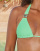 Thumbnail 3 of 4