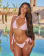 Thumbnail 1 of 4