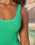 Thumbnail 3 von 4