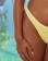 Thumbnail 2 von 4