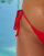 Thumbnail 3 von 4