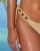Thumbnail 2 von 4