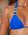 Thumbnail 3 van 4