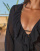 Thumbnail 2 von 4
