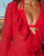 Thumbnail 4 van 4