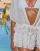 Thumbnail 2 of 4
