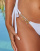 Thumbnail 2 von 4