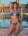 Thumbnail 1 of 4