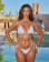 Thumbnail 2 of 2