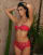 Thumbnail 4 of 5