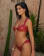 Thumbnail 1 van 3