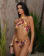 Thumbnail 1 of 4