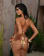 Thumbnail 5 of 5