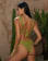 Thumbnail 5 of 5