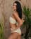 Thumbnail 4 of 5