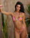 Thumbnail 2 of 5