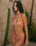 Thumbnail 4 of 5