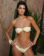 Thumbnail 2 van 3