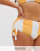 Thumbnail 1 von 4